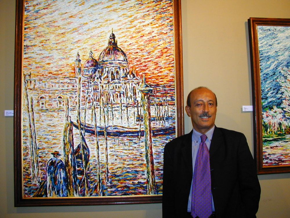 jpg foto 1 club la meridiana 2002