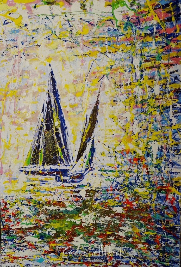 jpg  H004-16