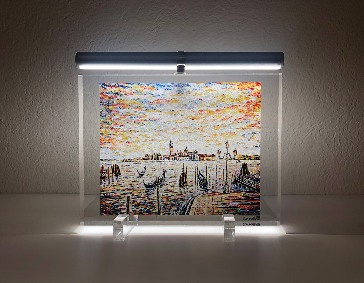 jpg Finestrina light 15-Venice: S. Giorgio by day