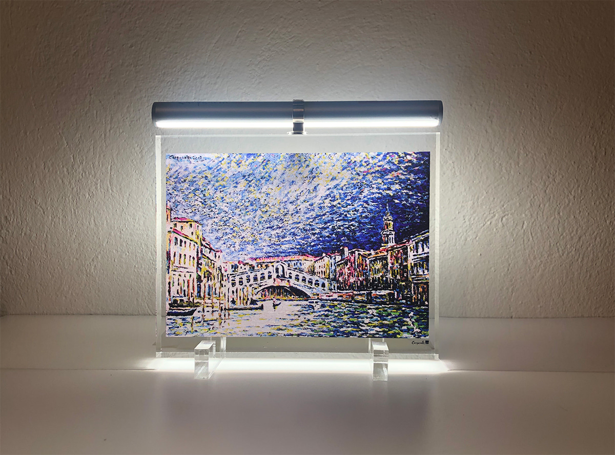 jpg Finestrina light 17-Venezia: Ponte di Rialto