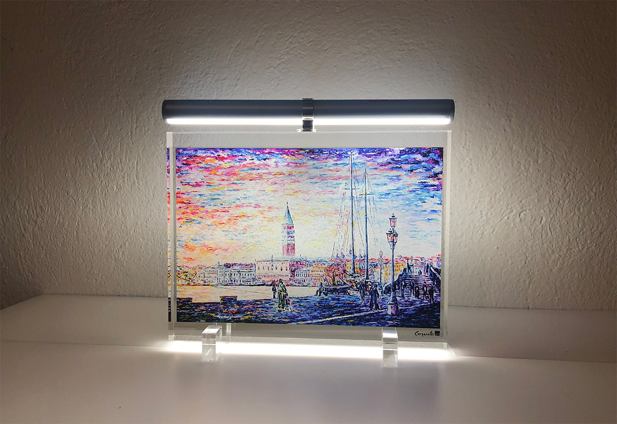 jpg Finestrina light 19-Venice from Riva degli Schiavoni I