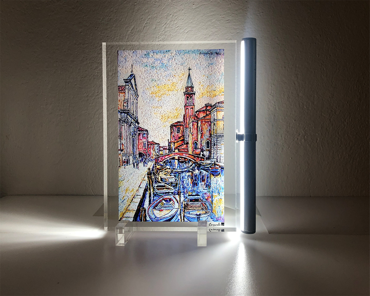 jpg Finestrina light 21-Chioggia I