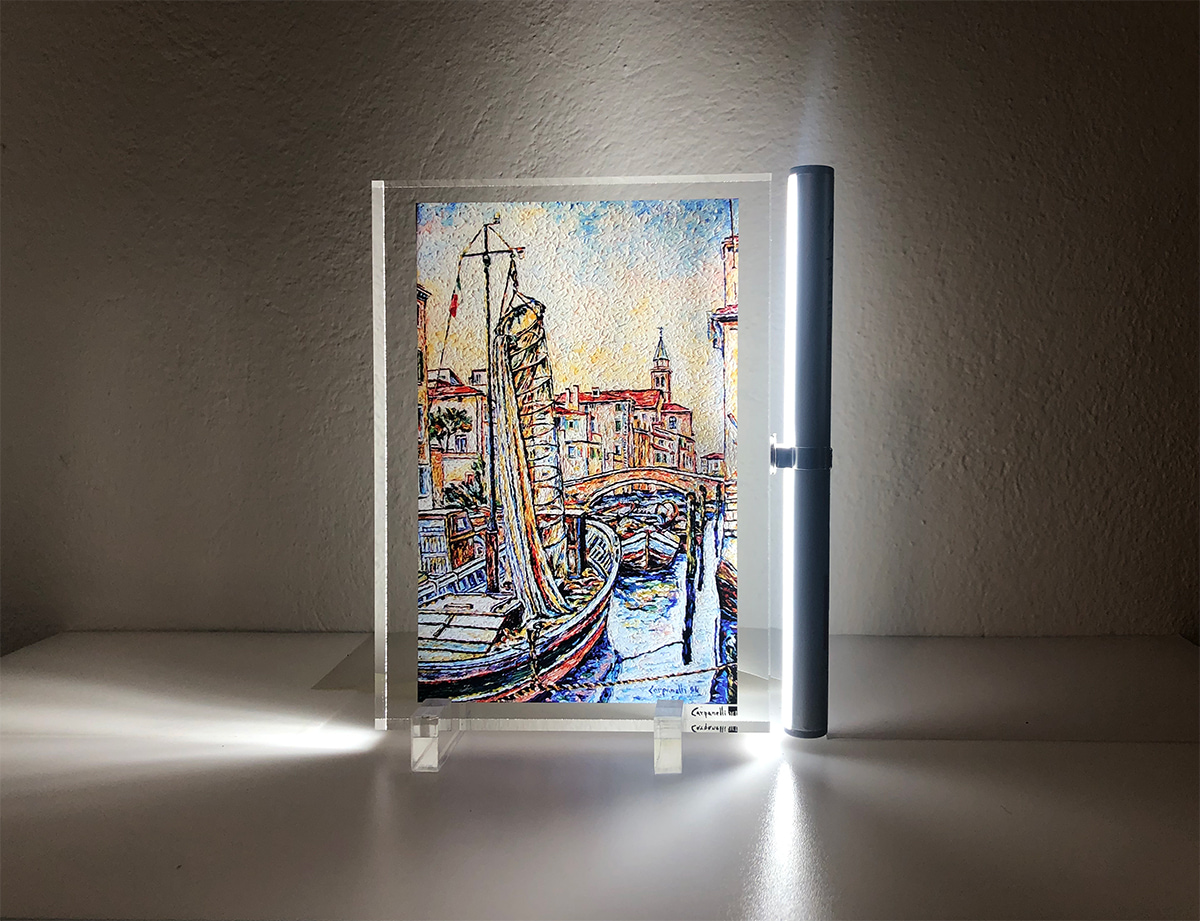 jpg Finestrina light 22-Chioggia II