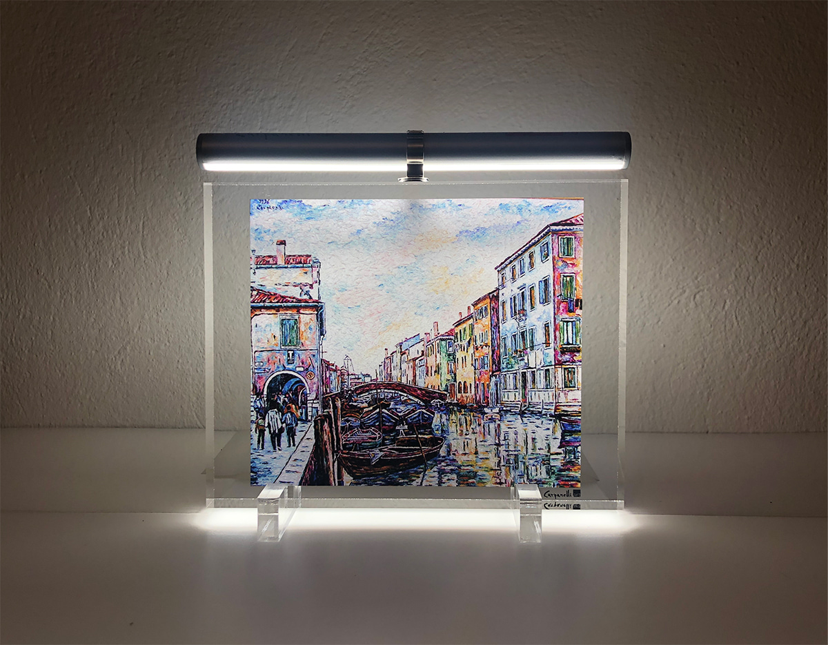 jpg Finestrina light 23-Chioggia IV