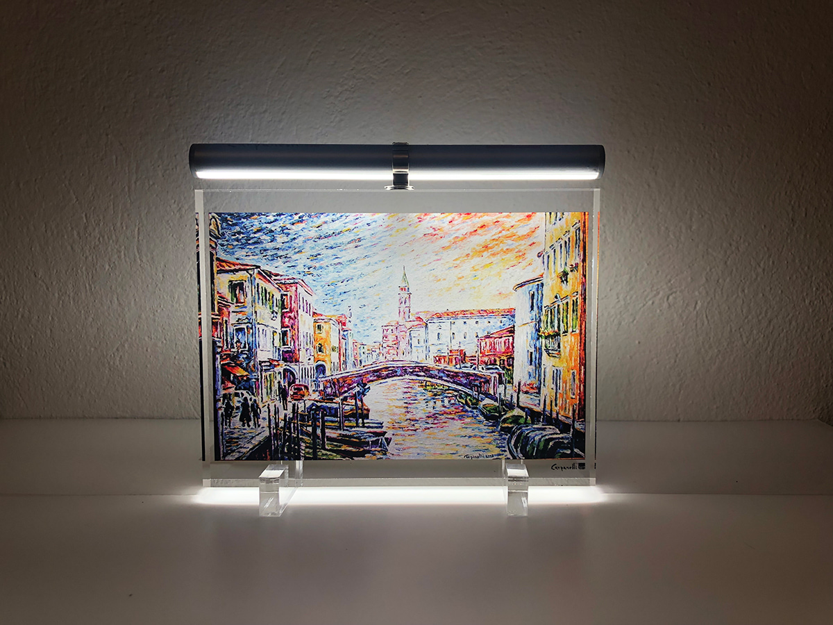 jpg Finestrina light 24-Chioggia V