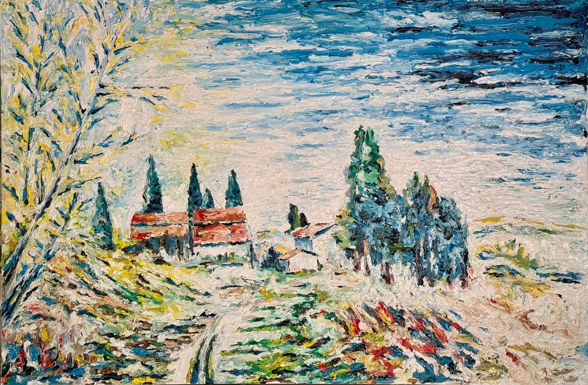 jpg I Prati di Mugnano nel tardo autunno