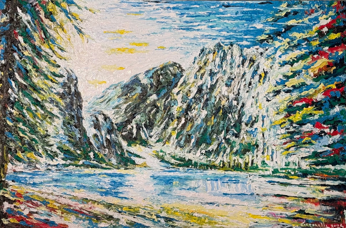 jpg Lago di Braies in autunno