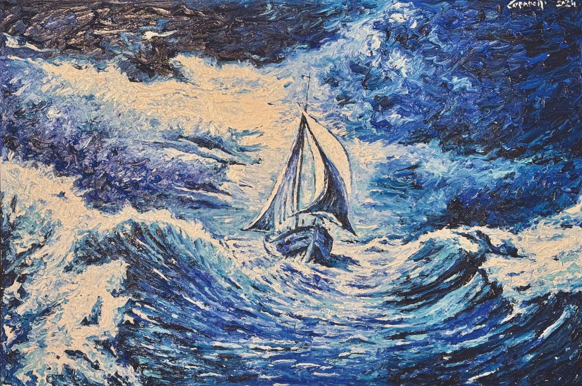 jpg Vele in tempesta II