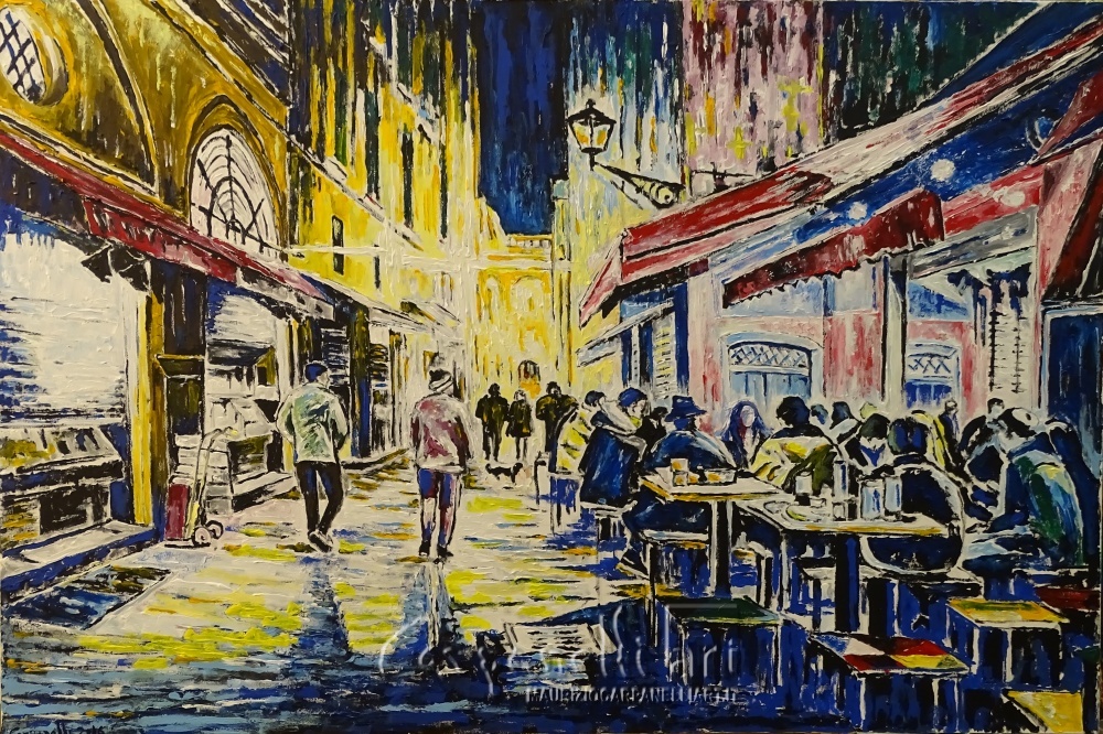 jpg. P277-16